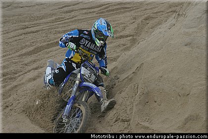 0120_paget_7.jpg