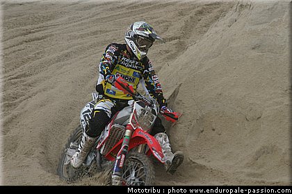 0121_pichon_1.jpg