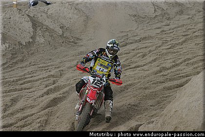 0128_pichon_8.jpg