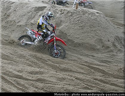 0129_pichon_9.jpg