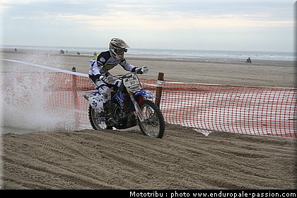 0134_potisek_milko_1.jpg