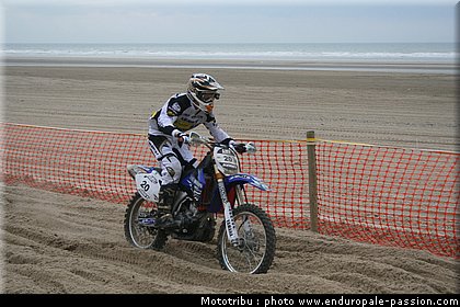 0135_potisek_milko_2.jpg