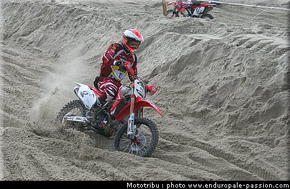 0140_potisek_serguei_2.jpg