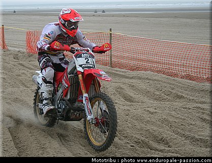 0144_potisek_timotei_04.jpg