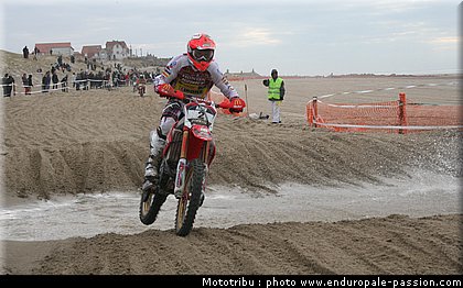 0145_potisek_timotei_05.jpg
