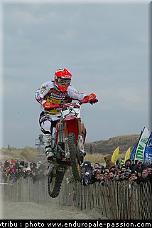 0147_potisek_timotei_07.jpg
