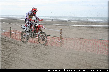0149_potisek_timotei_09.jpg