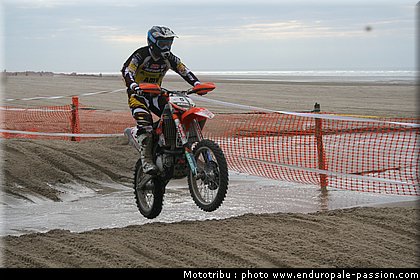 0152_prevot_1.jpg