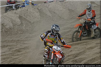 0153_prevot_2.jpg
