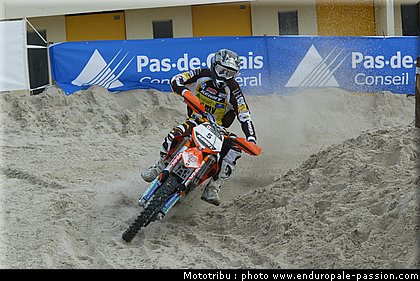 0155_prevot_4.jpg