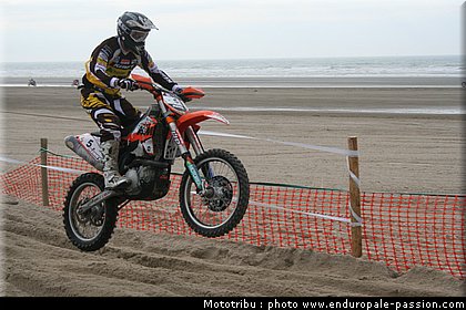 0156_prevot_5.jpg