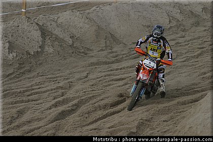 0157_prevot_6.jpg