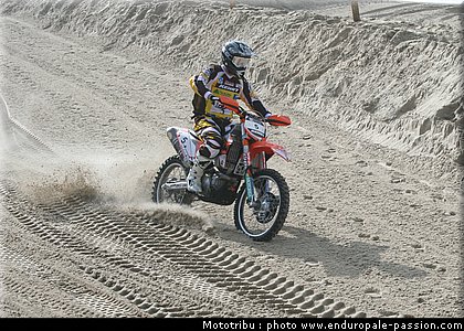 0158_prevot_7.jpg
