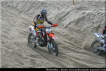 0159_prevot_8.jpg