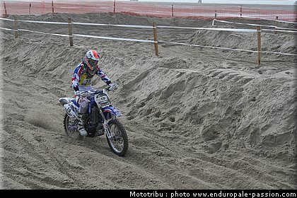 0165_vanbeveren_1.jpg
