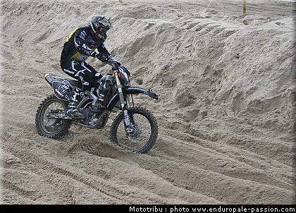 0168_0010.jpg