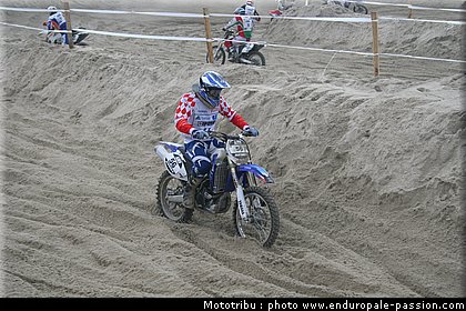 0176_0056.jpg
