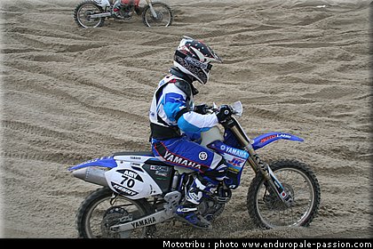 0178_0070.jpg
