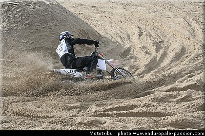 0195_0118.jpg