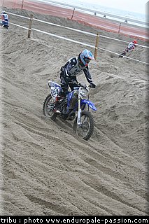 0243_0383.jpg