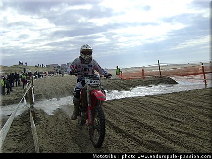 0254_0501.jpg