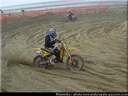 0258_0533.jpg