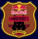 Red BullRomaniacs
