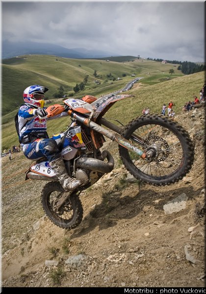 despres_03