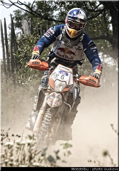 despres_07