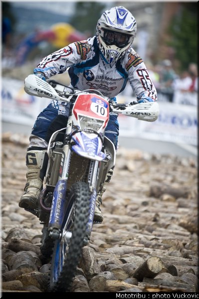 lettenbichler_5