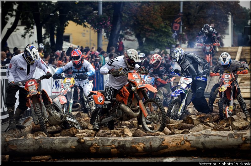 red_bull_romaniacs_2009_01