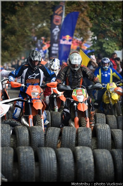 red_bull_romaniacs_2009_03