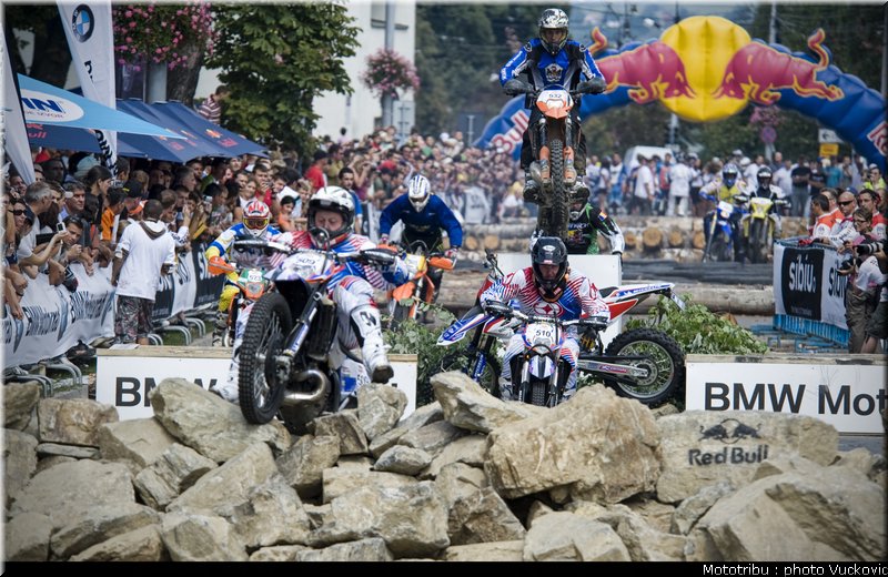 red_bull_romaniacs_2009_06