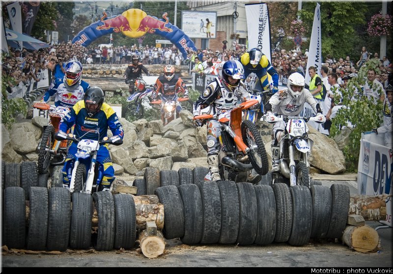 red_bull_romaniacs_2009_08