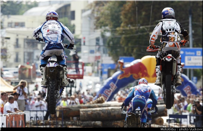 red_bull_romaniacs_2009_09