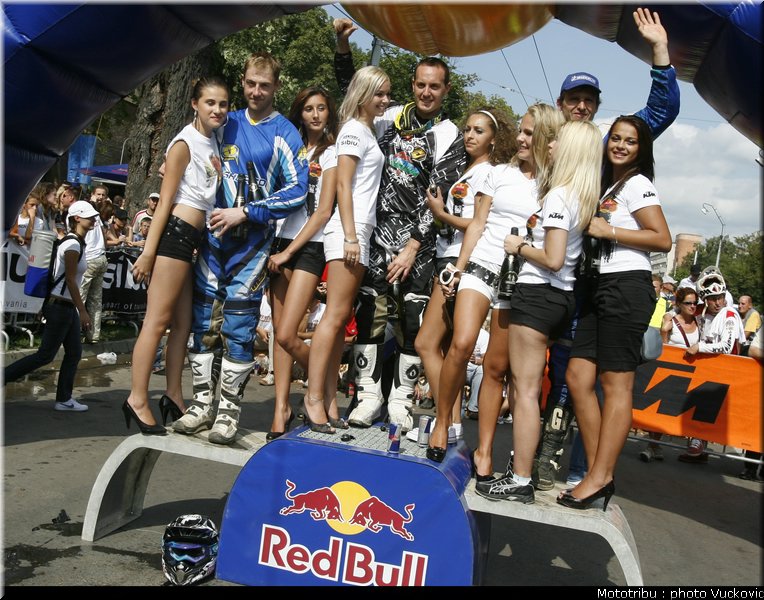 red_bull_romaniacs_2009_10