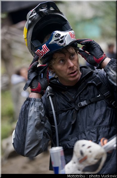 red_bull_romaniacs_2009_12
