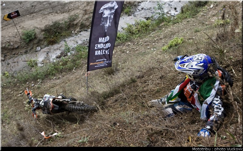 red_bull_romaniacs_2009_13