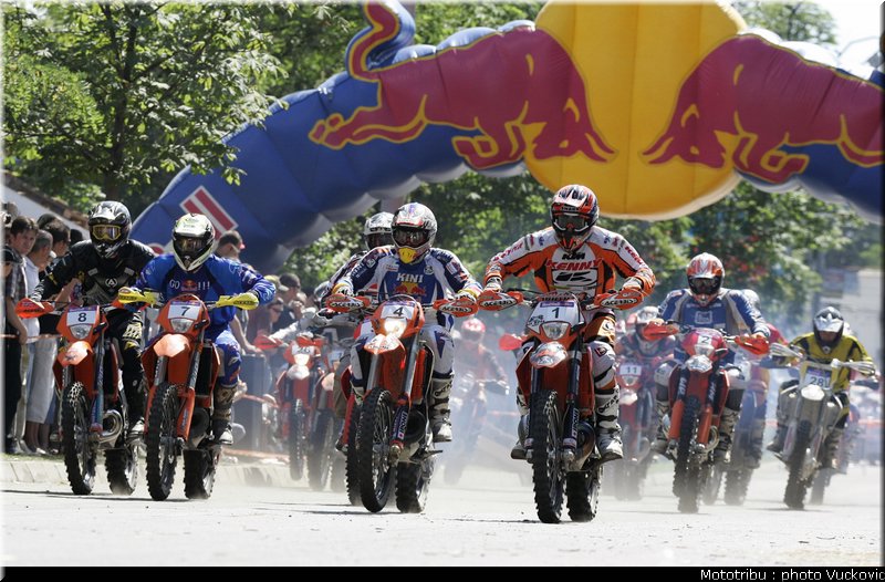 red_bull_romaniacs_2009_14
