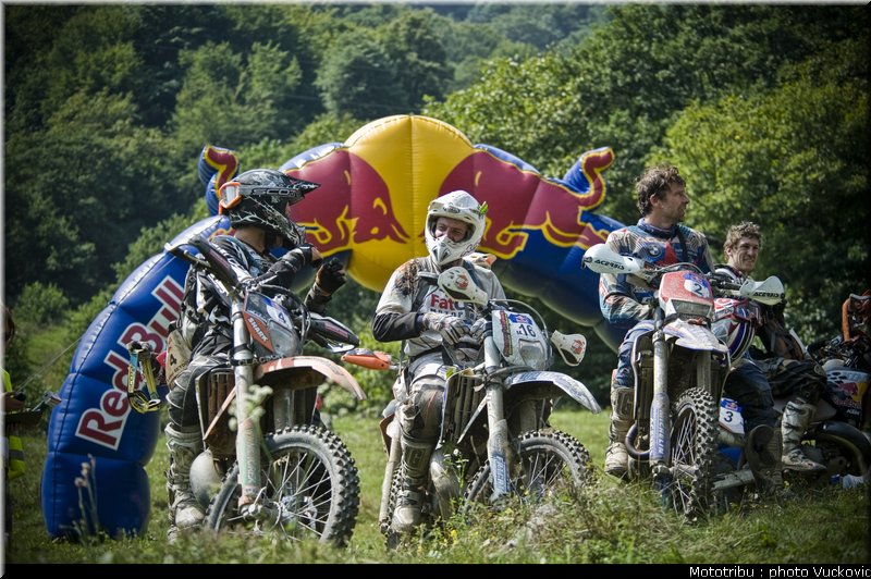 red_bull_romaniacs_2009_15