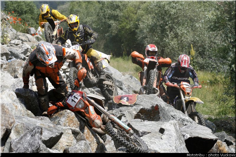 red_bull_romaniacs_2009_16