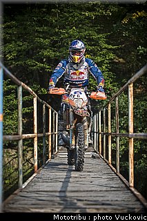 despres_06.jpg