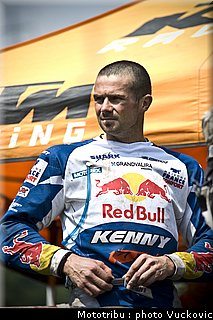 despres_09.jpg