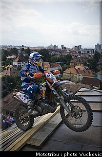 despres_12.jpg