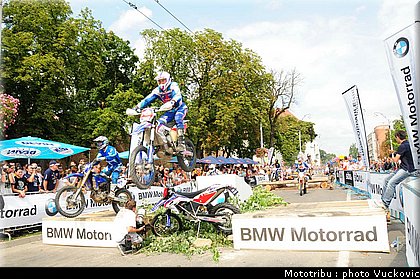 lettenbichler_1.jpg