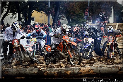 red_bull_romaniacs_2009_01.jpg