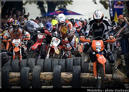 red_bull_romaniacs_2009_02.jpg