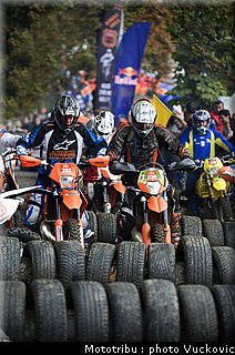 red_bull_romaniacs_2009_03.jpg