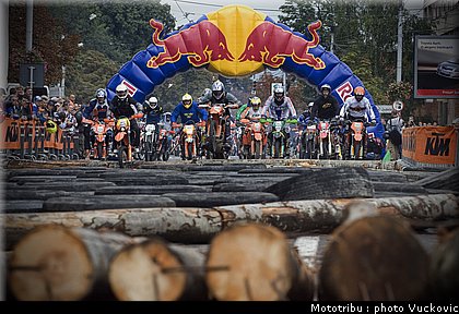 red_bull_romaniacs_2009_04.jpg