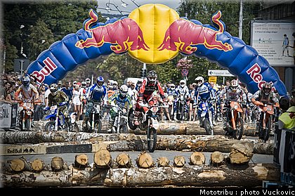 red_bull_romaniacs_2009_05.jpg